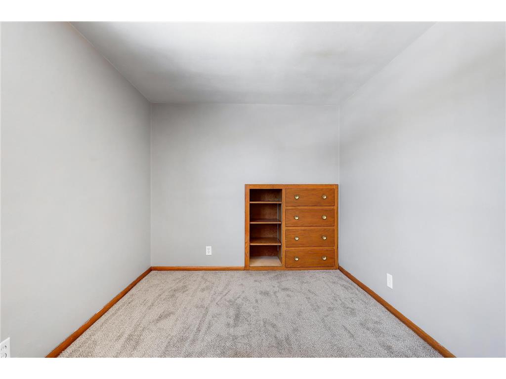 1302 Reaney Avenue Saint Paul MN 55106 7028842 image25