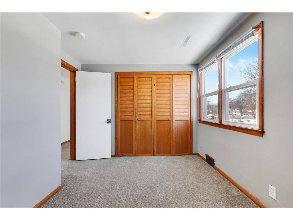 1302 Reaney Avenue Saint Paul MN 55106 7028842 image26