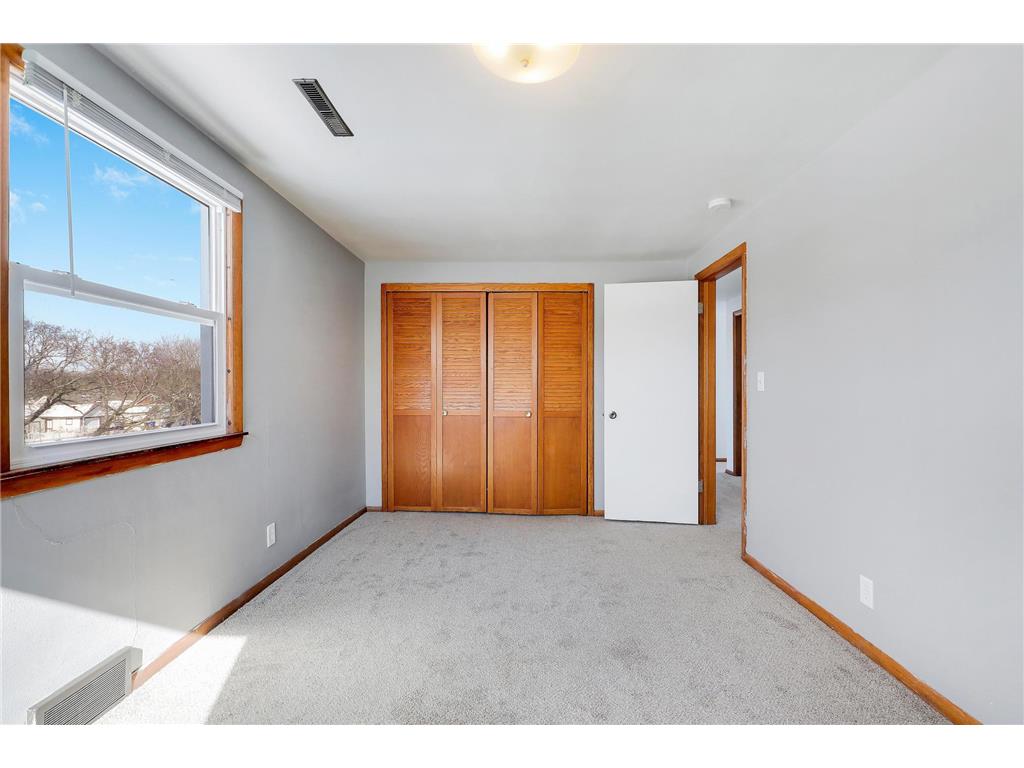 1302 Reaney Avenue Saint Paul MN 55106 7028842 image28