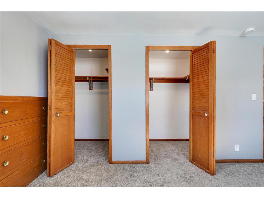 1302 Reaney Avenue Saint Paul MN 55106 7028842 image30
