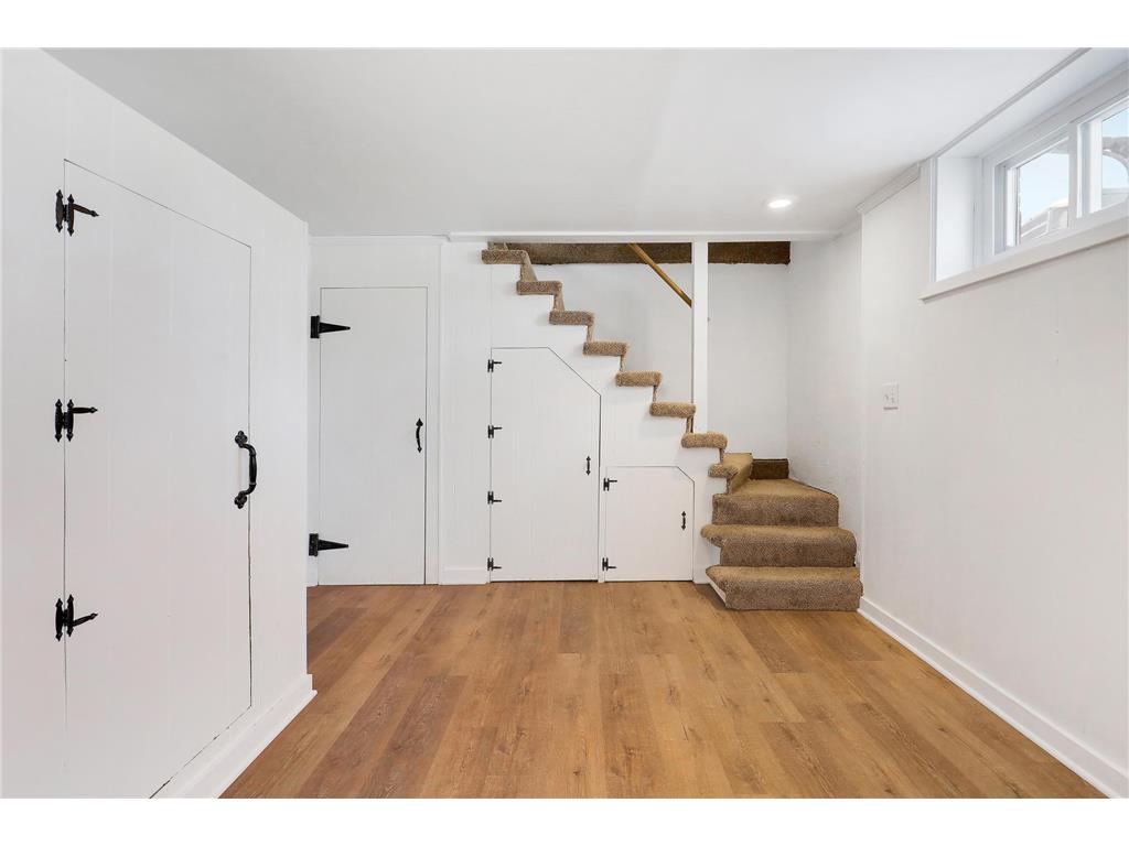 1302 Reaney Avenue Saint Paul MN 55106 7028842 image31