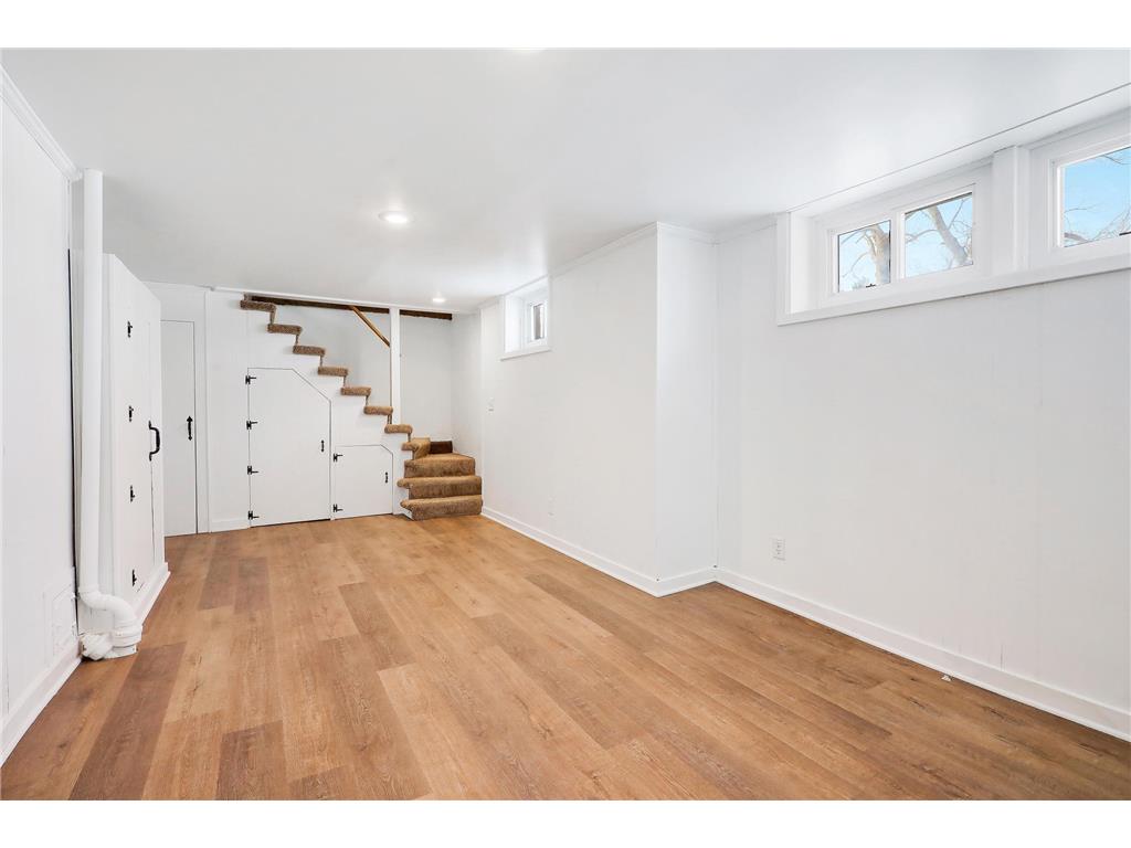 1302 Reaney Avenue Saint Paul MN 55106 7028842 image33