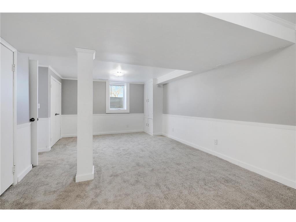 1302 Reaney Avenue Saint Paul MN 55106 7028842 image34