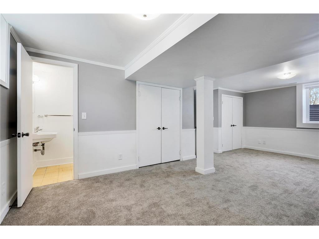 1302 Reaney Avenue Saint Paul MN 55106 7028842 image35