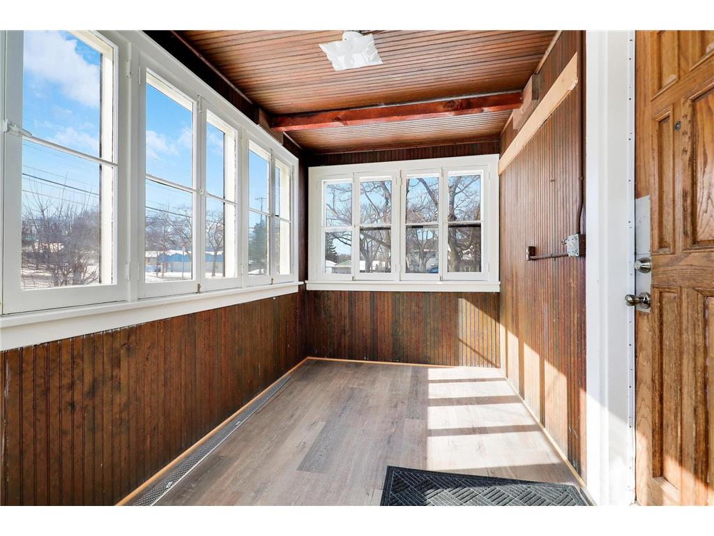 1302 Reaney Avenue Saint Paul MN 55106 7028842 image37