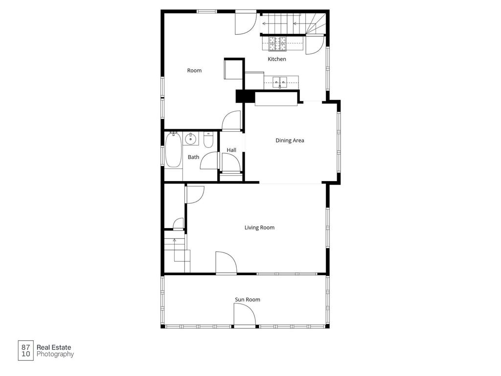 1302 Reaney Avenue Saint Paul MN 55106 7028842 image38