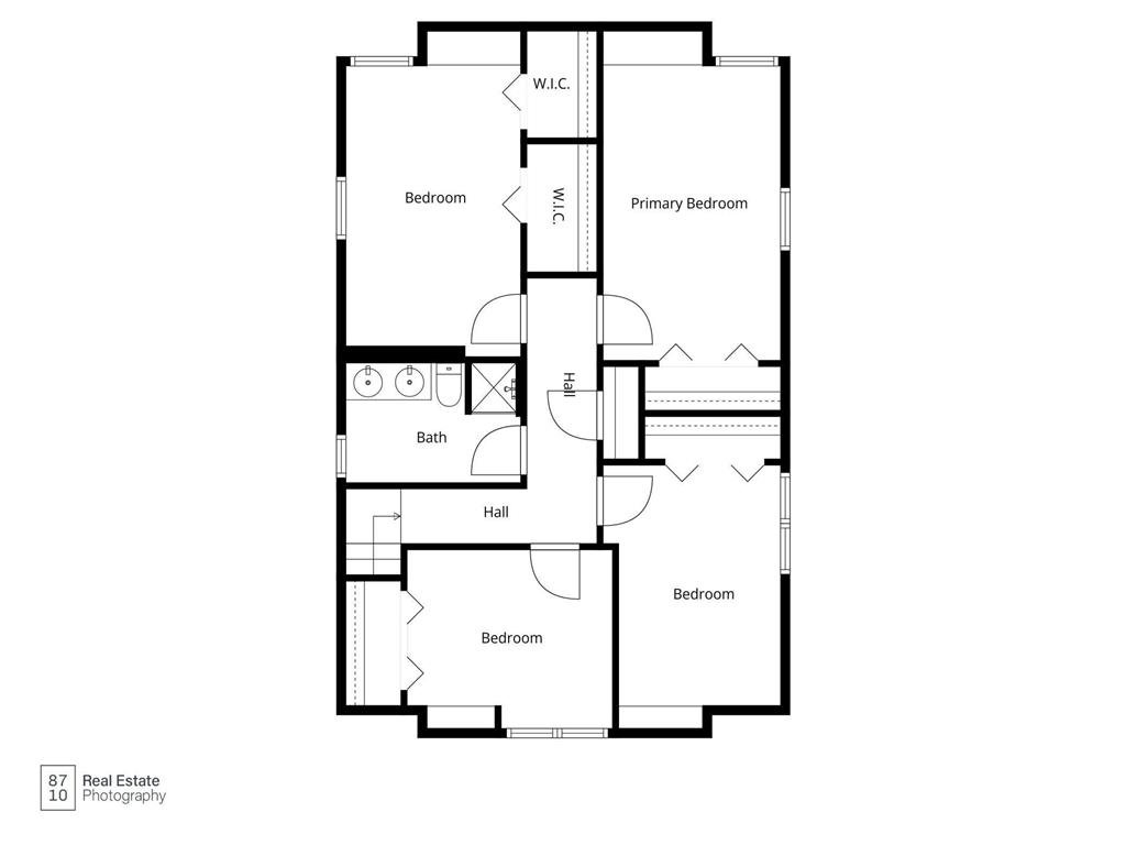1302 Reaney Avenue Saint Paul MN 55106 7028842 image39