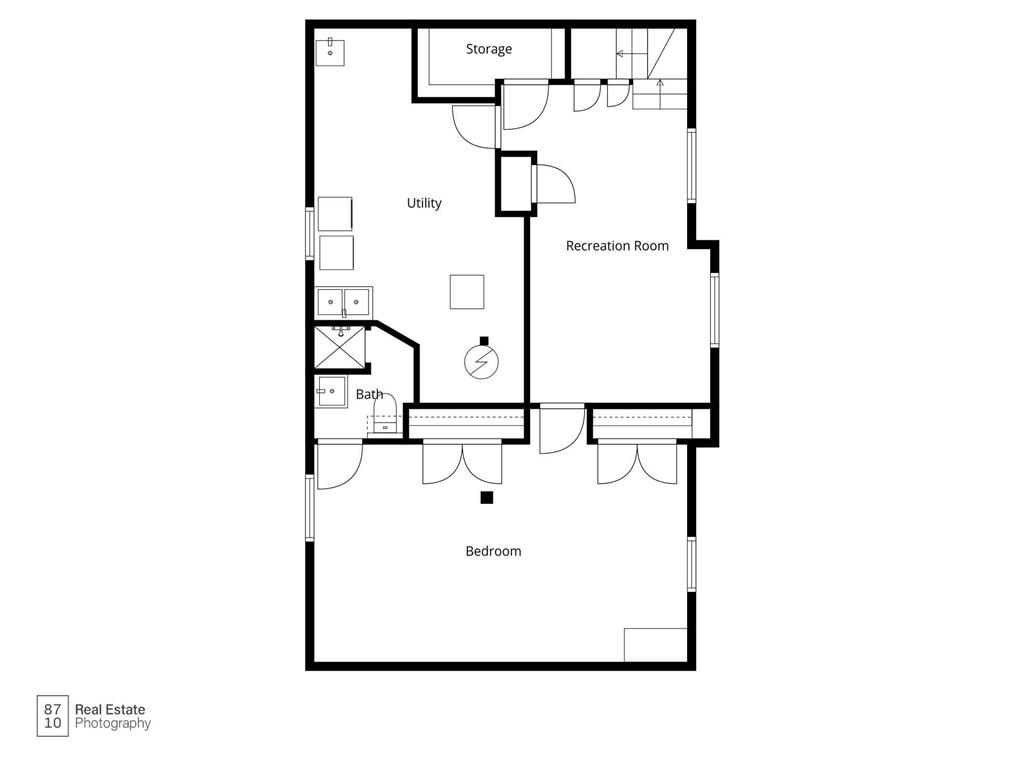 1302 Reaney Avenue Saint Paul MN 55106 7028842 image40