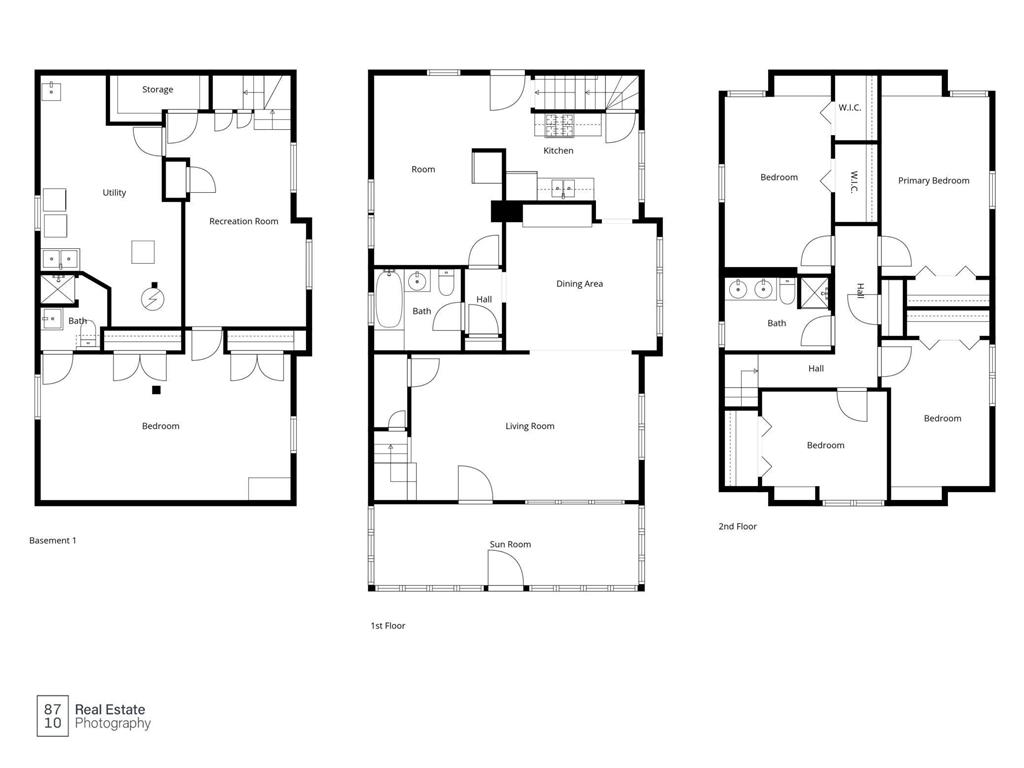 1302 Reaney Avenue Saint Paul MN 55106 7028842 image41