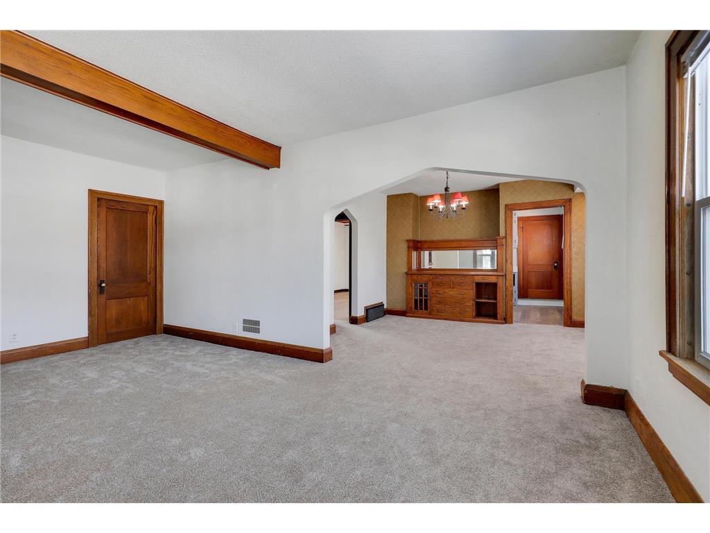 1302 Reaney Avenue Saint Paul MN 55106 7028842 image5