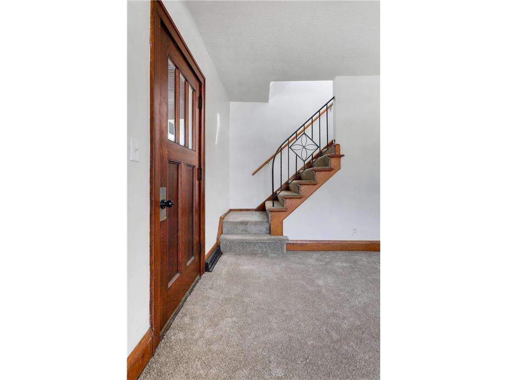 1302 Reaney Avenue Saint Paul MN 55106 7028842 image6