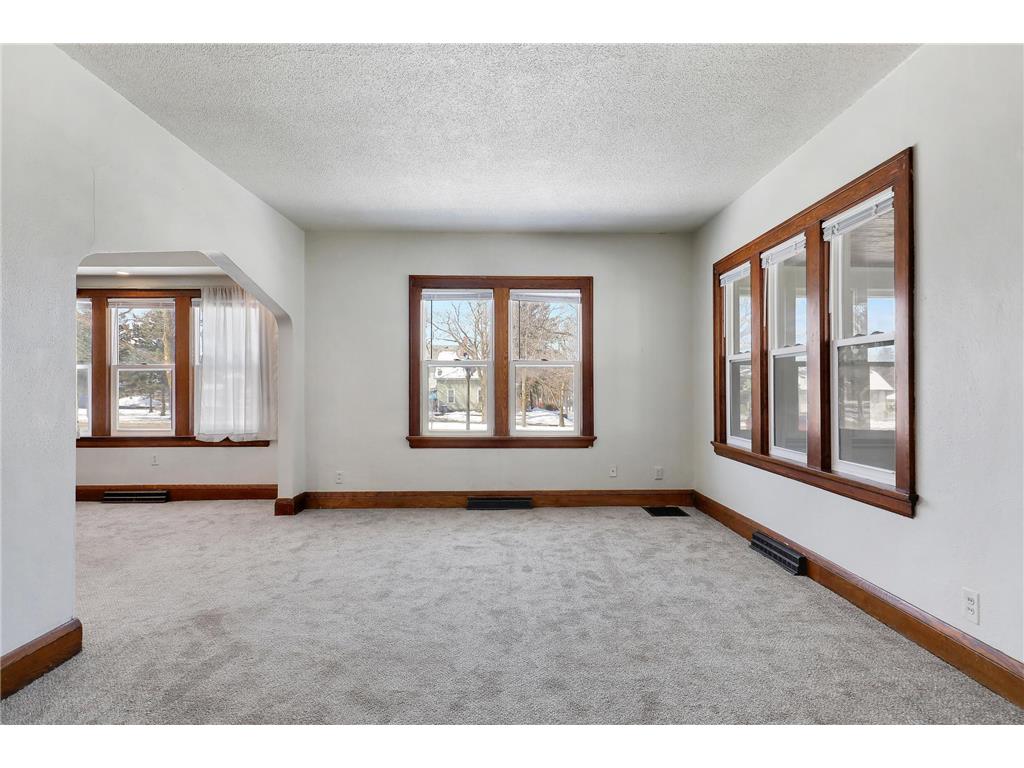 1302 Reaney Avenue Saint Paul MN 55106 7028842 image7