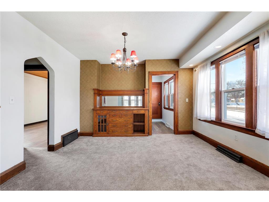 1302 Reaney Avenue Saint Paul MN 55106 7028842 image8