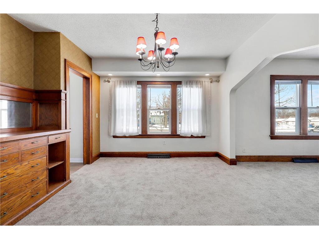 1302 Reaney Avenue Saint Paul MN 55106 7028842 image9