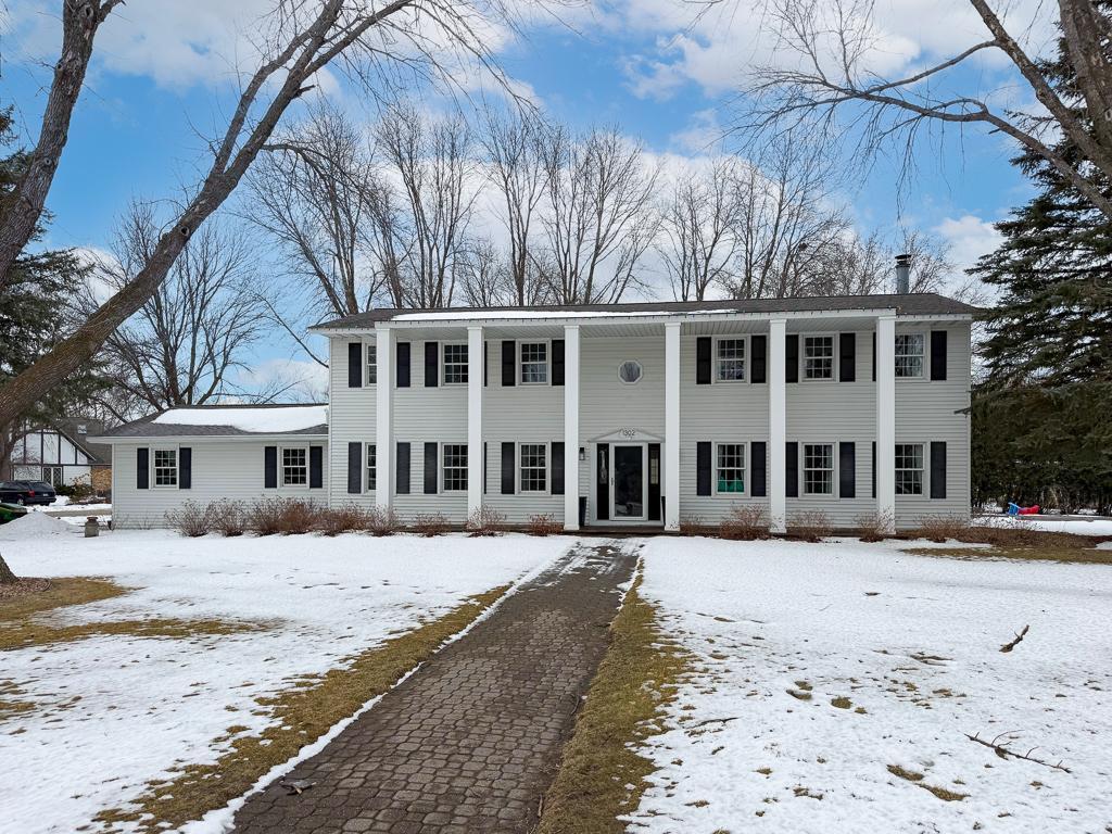 1302 Ridgeway Road Marshall MN 56258 7026339 image1