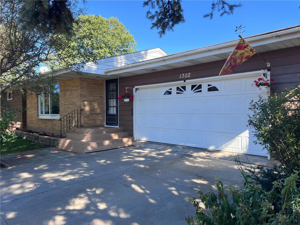 1302 S 9th Avenue Virginia MN 55792 6607882 image1