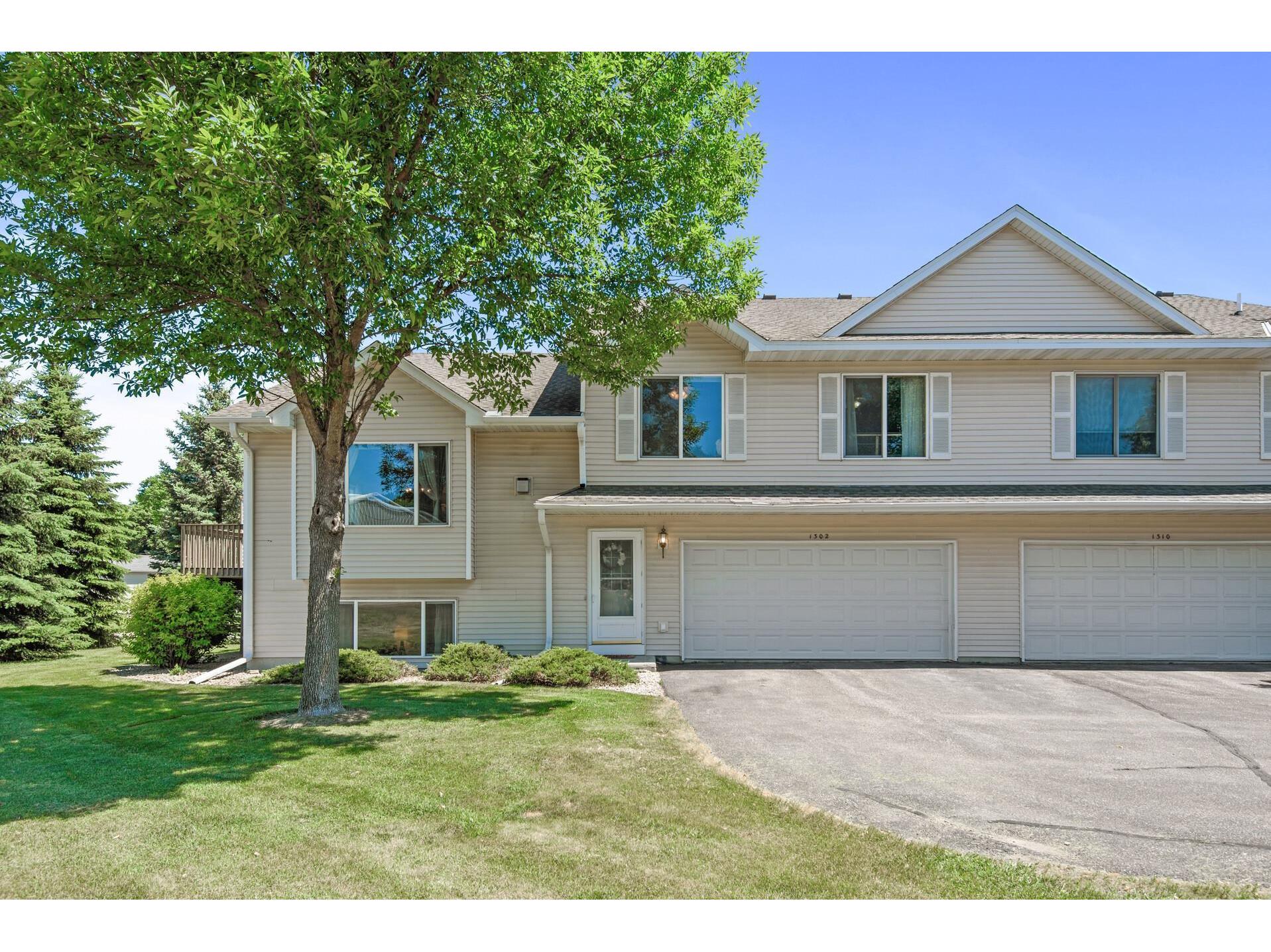 1302 S Trail Drive, Faribault, MN 55021 MLS 6009258 Edina Realty