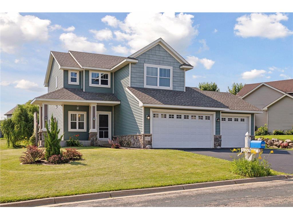 1302 Singing Hills Drive SE Lonsdale MN 55046 6567587 image1
