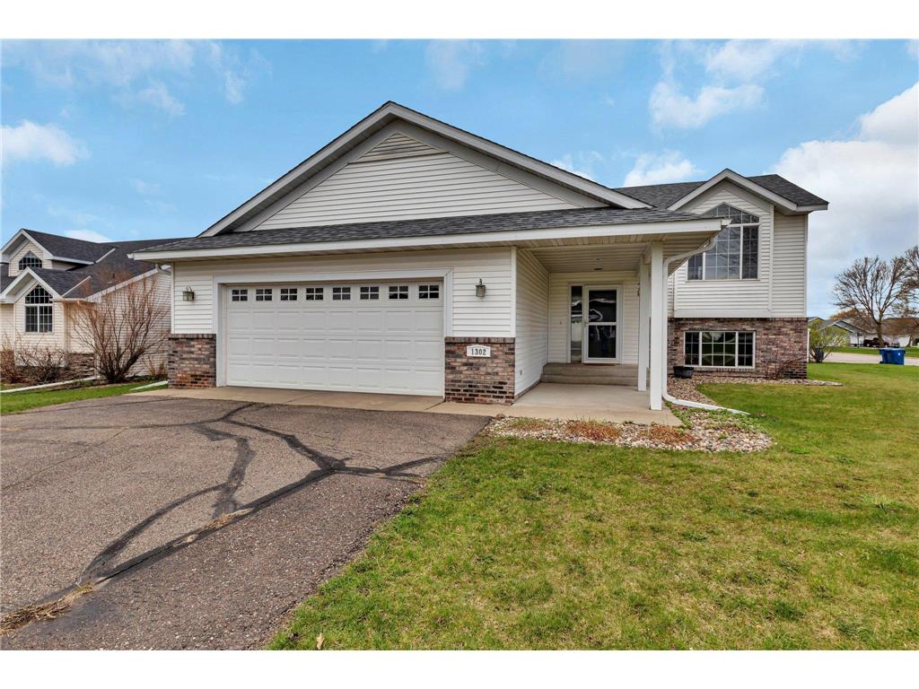 1302 Stone Ridge Road Sauk Rapids MN 56379 6527058 image1