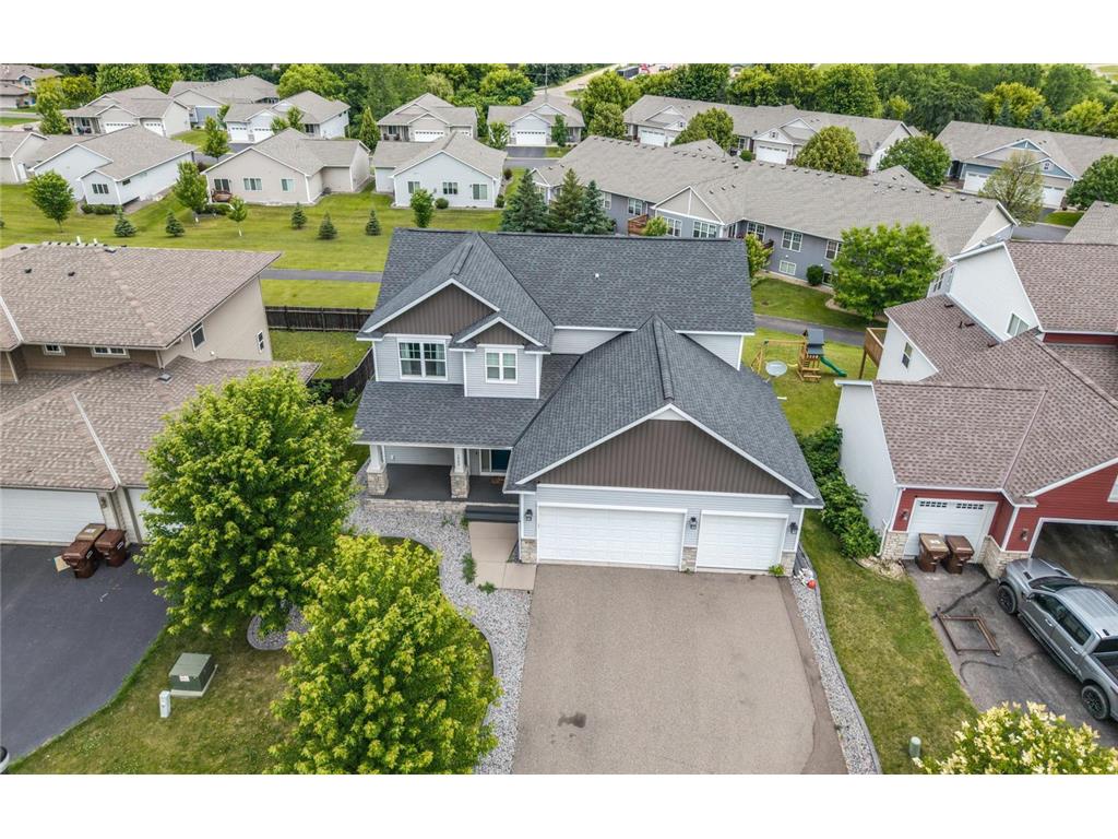 1302 Timber Lane Buffalo MN 55313 7100305 image1