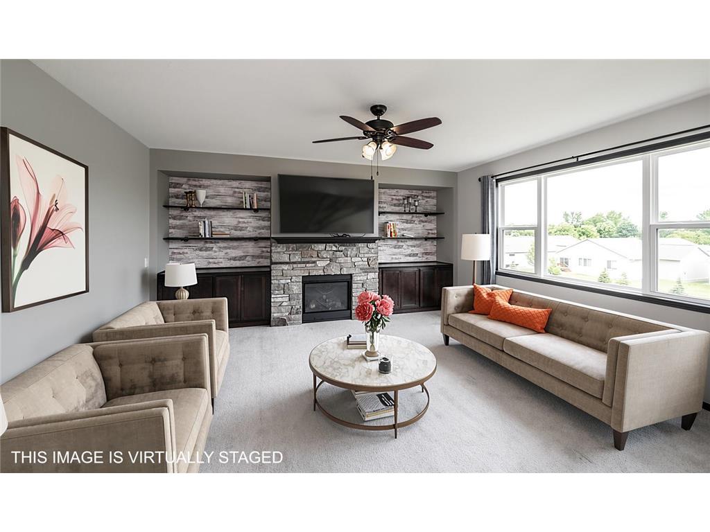 1302 Timber Lane Buffalo MN 55313 7100305 image11