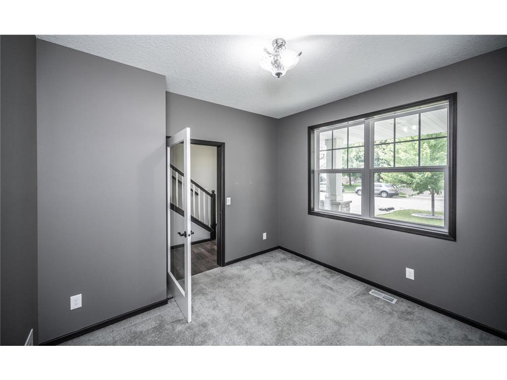 1302 Timber Lane Buffalo MN 55313 7100305 image13