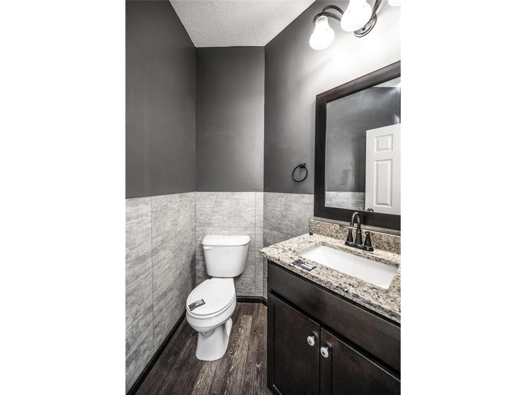 1302 Timber Lane Buffalo MN 55313 7100305 image15