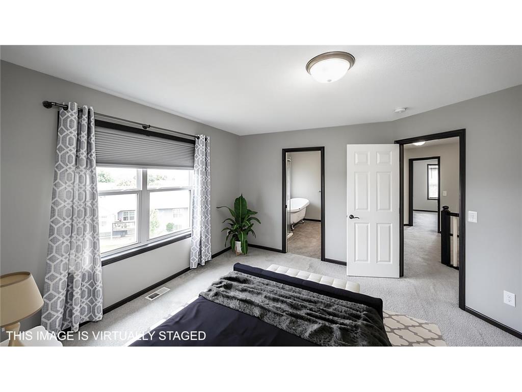 1302 Timber Lane Buffalo MN 55313 7100305 image18