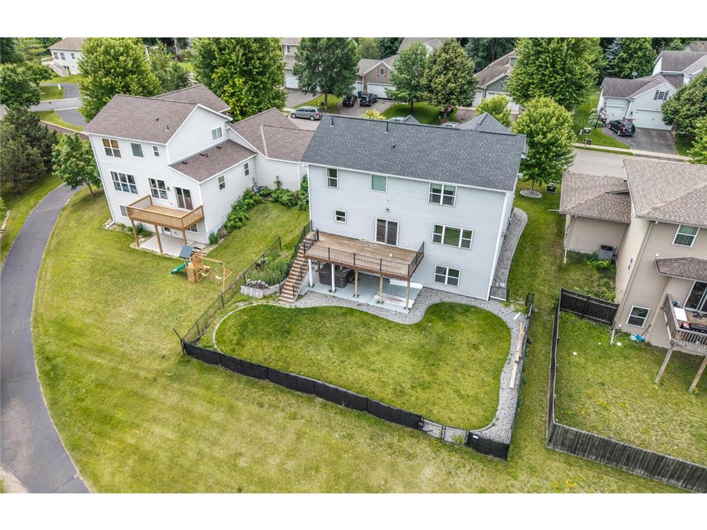 1302 Timber Lane Buffalo MN 55313 7100305 image2