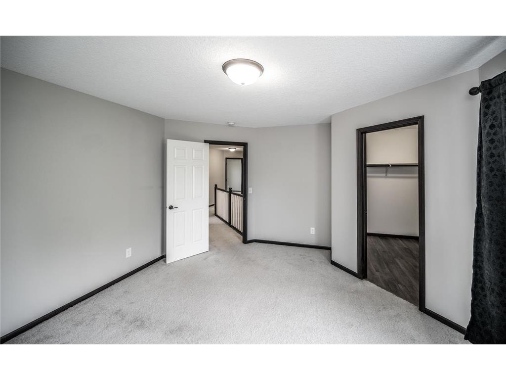 1302 Timber Lane Buffalo MN 55313 7100305 image22