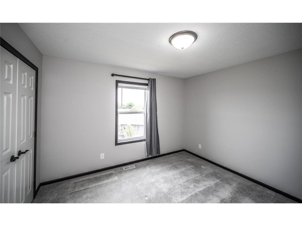 1302 Timber Lane Buffalo MN 55313 7100305 image23