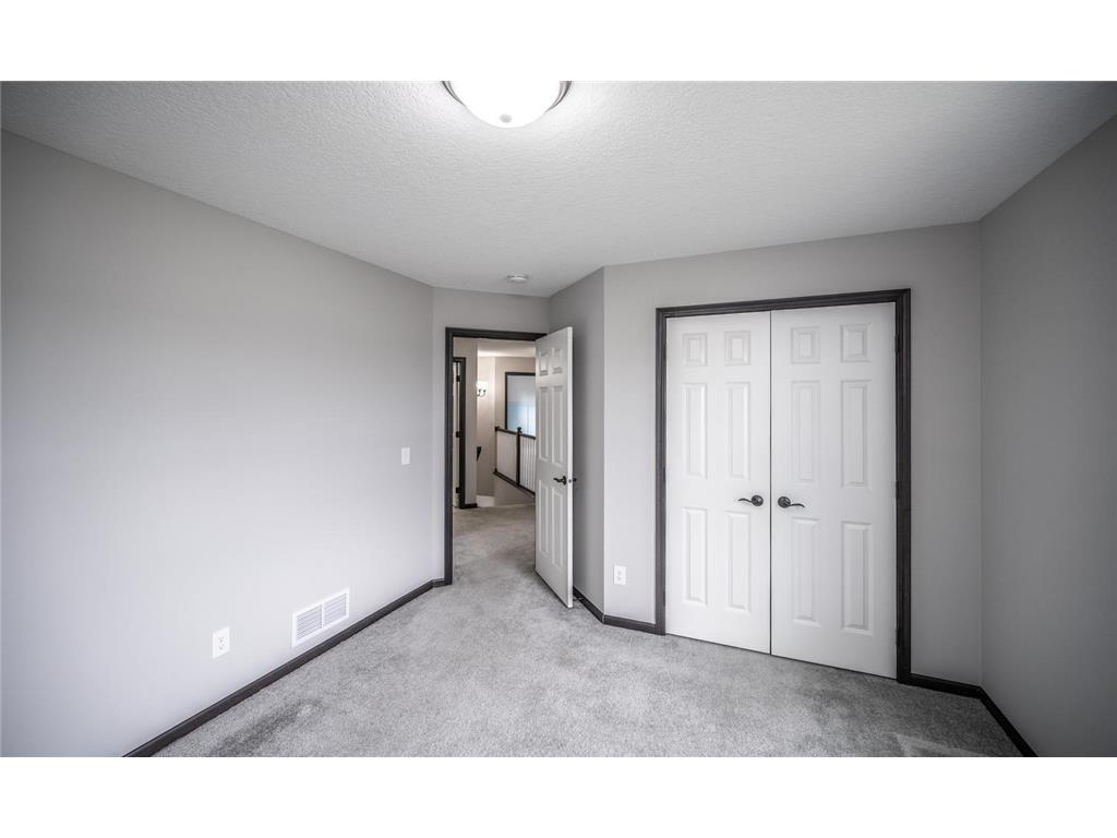 1302 Timber Lane Buffalo MN 55313 7100305 image24
