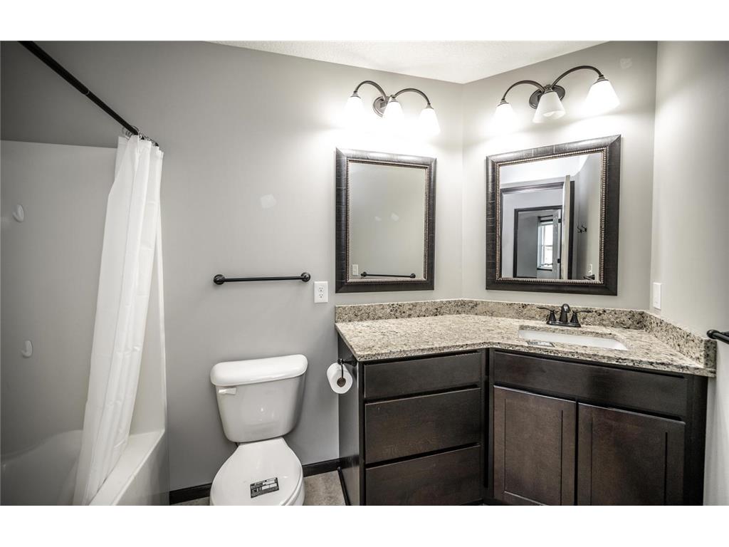 1302 Timber Lane Buffalo MN 55313 7100305 image25