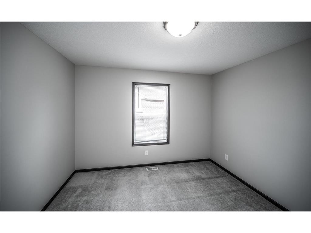 1302 Timber Lane Buffalo MN 55313 7100305 image27