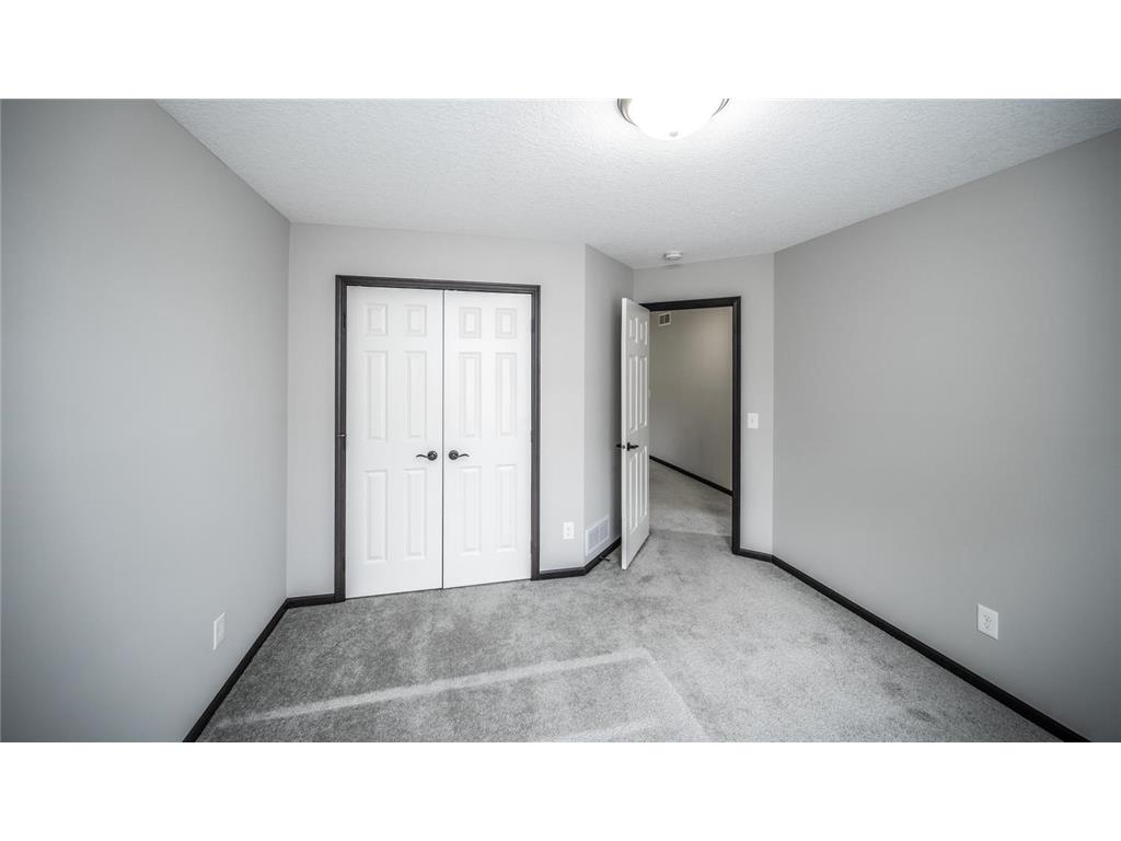 1302 Timber Lane Buffalo MN 55313 7100305 image28