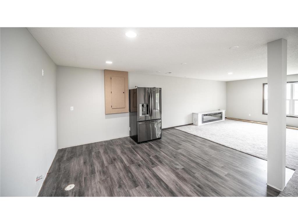 1302 Timber Lane Buffalo MN 55313 7100305 image29