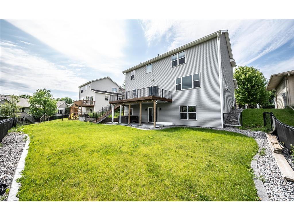 1302 Timber Lane Buffalo MN 55313 7100305 image3