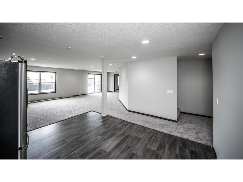 1302 Timber Lane Buffalo MN 55313 7100305 image30