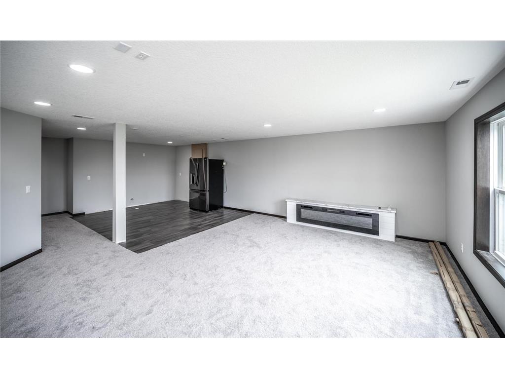 1302 Timber Lane Buffalo MN 55313 7100305 image31