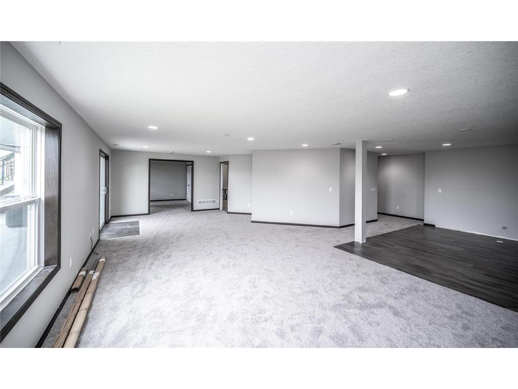 1302 Timber Lane Buffalo MN 55313 7100305 image32