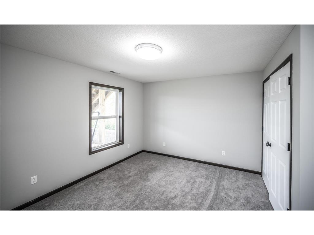 1302 Timber Lane Buffalo MN 55313 7100305 image34