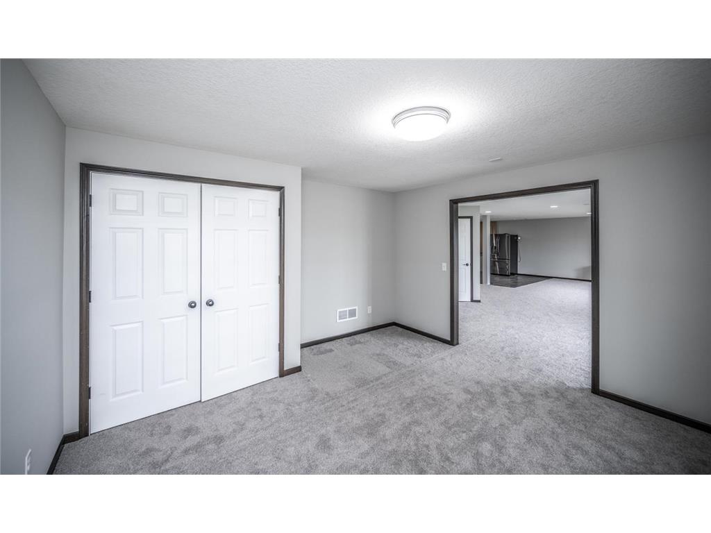 1302 Timber Lane Buffalo MN 55313 7100305 image35