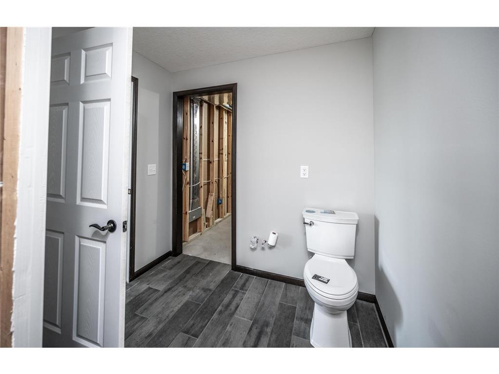 1302 Timber Lane Buffalo MN 55313 7100305 image36