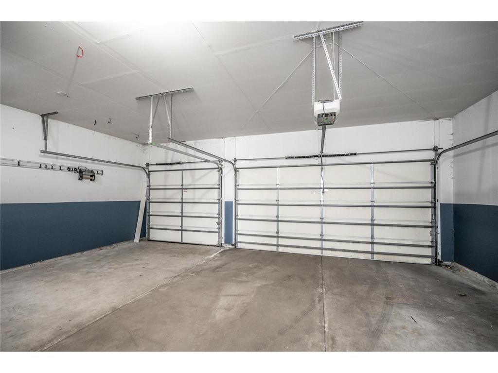 1302 Timber Lane Buffalo MN 55313 7100305 image38