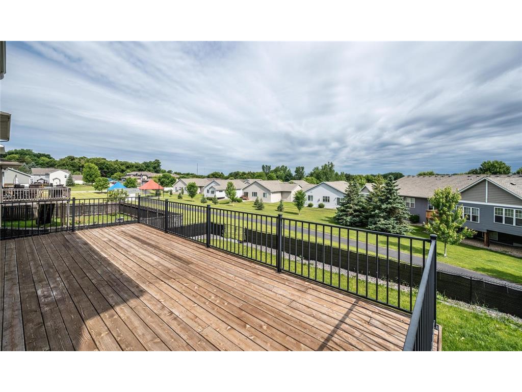 1302 Timber Lane Buffalo MN 55313 7100305 image4
