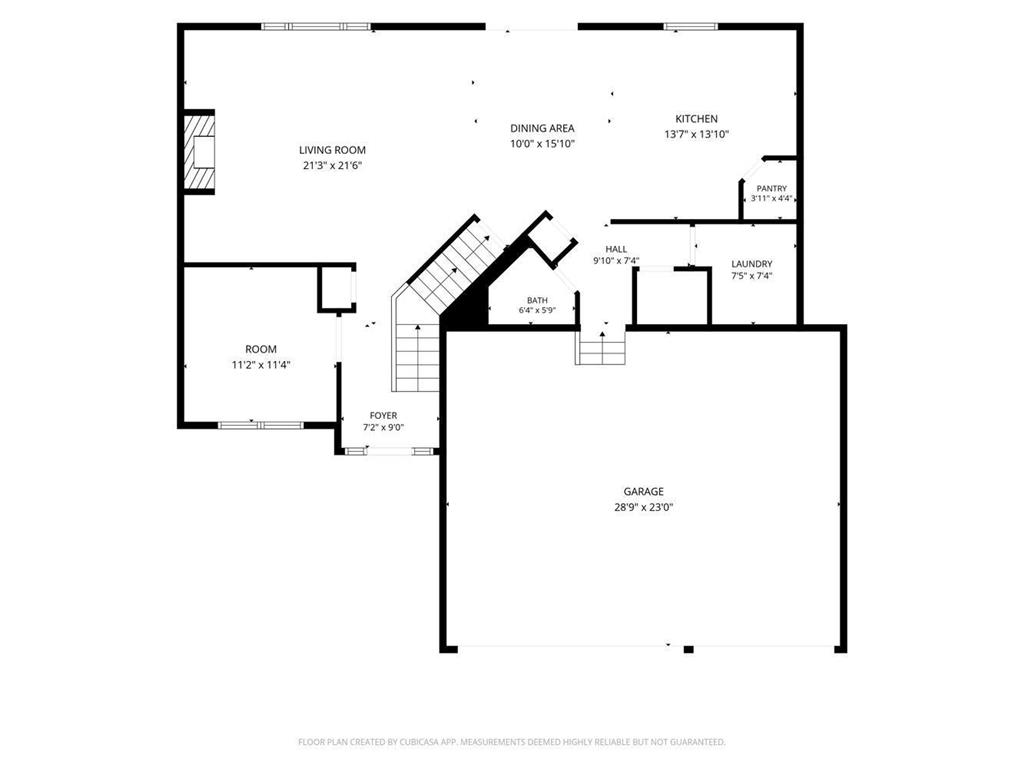 1302 Timber Lane Buffalo MN 55313 7100305 image40