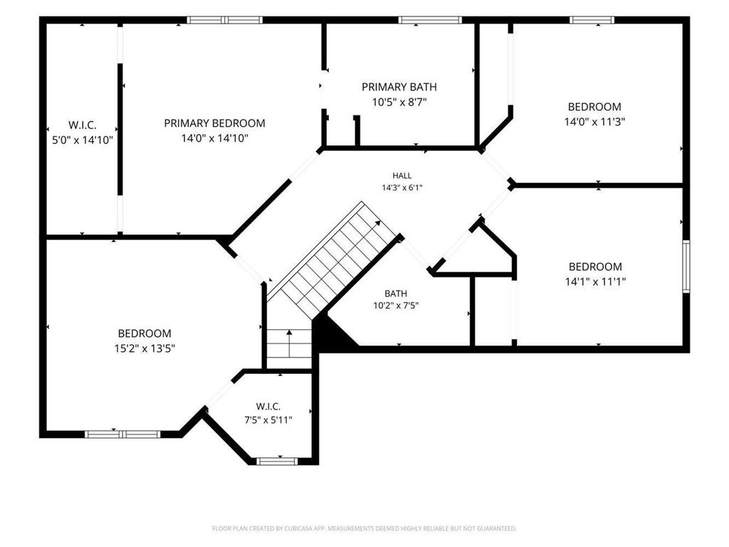 1302 Timber Lane Buffalo MN 55313 7100305 image41