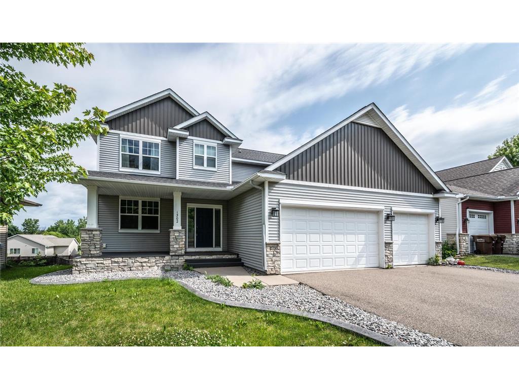 1302 Timber Lane Buffalo MN 55313 7100305 image6