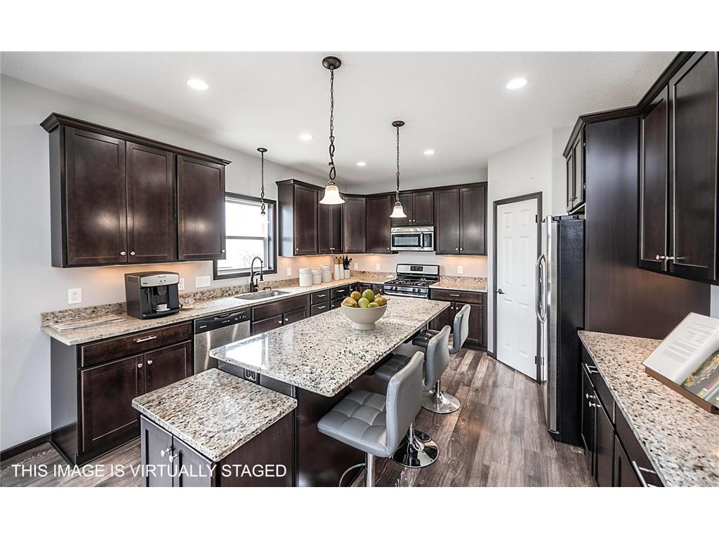 1302 Timber Lane Buffalo MN 55313 7100305 image9