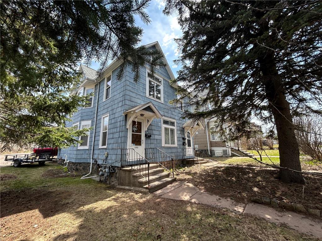 1302 W 1st Street Duluth MN 55806 7066692 image1